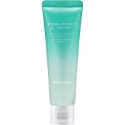 MIZON Cicaluronic Gel Treatment gel de fata - calmare si hidratare, 50 ml