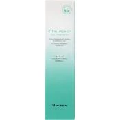 MIZON Cicaluronic Gel Treatment gel de fata - calmare si hidratare, 50 ml