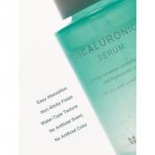 Cicaluronic Serum Ser de fata hidratant si hranitor 30 ml