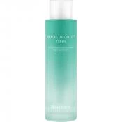 Mizon Cicaluronic Toner – Toner de față vegan cu Centella Asiatica și acid hialuronic pentru hidratare și calmare 150 ml​