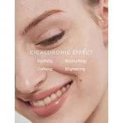 Mizon Cicaluronic Toner – Toner de față vegan cu Centella Asiatica și acid hialuronic pentru hidratare și calmare 150 ml​