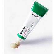 Cicapair Derma Green Cure Solution Crema de fata 50 ml