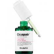 Cicapair Derma Green Solution Ser de fata 30 ml