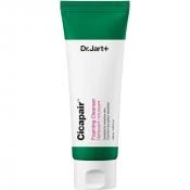 DR.JART+ Cicapair Spuma de Curatare Delicata - Curatare Blanda si Hidratare Profunda, 100 ml
