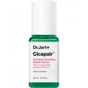 Cicapair Intensive Soothing Repair Serum Ser de fata 30 ml