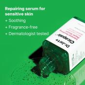 Cicapair Intensive Soothing Repair Serum Ser de fata 30 ml