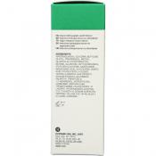 Cicapair Intensive Soothing Repair Serum Ser de fata 30 ml