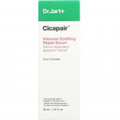 Cicapair Intensive Soothing Repair Serum Ser de fata 30 ml
