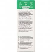 Cicapair Intensive Soothing Repair Serum Ser de fata 30 ml