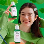 Cicapair Intensive Soothing Repair Treatment Lotion Lotiune de fata 150 ml