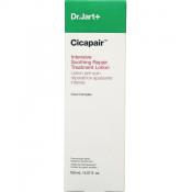 Cicapair Intensive Soothing Repair Treatment Lotion Lotiune de fata 150 ml