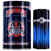 Cigar Blue Lable Apa de toaleta Barbati 100 ml
