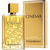 Cinema Apa de parfum Femei 50 ml