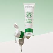 SKINTEGRA Clarion 2% BHA gel de curatare - purificare si calmare, 50 ml