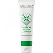 SKINTEGRA Clarion 2% BHA gel de curatare - purificare si calmare, 50 ml