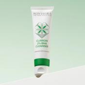SKINTEGRA Clarion 2% BHA gel de curatare - purificare si calmare, 50 ml