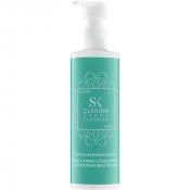 SKINTEGRA Clarion Gel de Curatare Micro-exfoliant 2% BHA - Exfoliere Delicata si Purificare Pori, 200 ml
