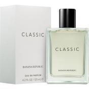 Classic Apa de parfum Unisex 125 ml