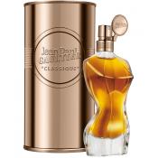 Classique Essence de Parfum Apa de parfum Femei 50 ml