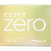 Clean it Zero Balsam de curatare hranitor 100 ml