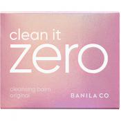 Clean it Zero Balsam de curatare original 100 ml