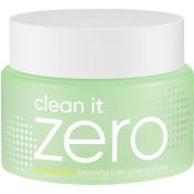 Clean it Zero Balsam de curatare pentru pori dilatati 100 ml