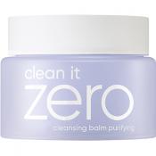 Clean it Zero Balsam de curatare purifiant 100 ml