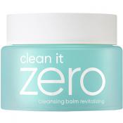 Clean it Zero Balsam de curatare revitalizant 100 ml