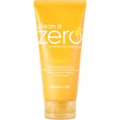 Clean it Zero Mandarin-C Brightening Peeling Gel Exfoliant 120 ml