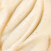 BANILA CO Clean it Zero Gel Exfoliant cu Mandarina - Exfoliere Delicata si Luminozitate, 120 ml