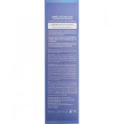 BANILA CO Clean it Zero Calming Foam Cleanser, 150 ml - spuma de curatare formulata cu extract de Centella Asiatica si pantenol, care contribuie la reducerea iritatiilor in timpul spalarii si la metinerea pielii confortabile dupa curatare