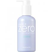 BANILA CO Clean it Zero Calming Gel Cleanser Gel de curatare - hidratare si echilibru, 200 ml