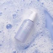 BANILA CO Clean it Zero Calming Gel Cleanser Gel de curatare - hidratare si echilibru, 200 ml