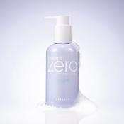 BANILA CO Clean it Zero Calming Gel Cleanser Gel de curatare - hidratare si echilibru, 200 ml
