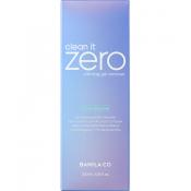 BANILA CO Clean it Zero Calming Gel Cleanser Gel de curatare - hidratare si echilibru, 200 ml