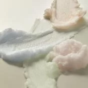 BANILA CO Clean it Zero Cleansing Balm Miniature Kit Set set exfoliere si hidratare, 4x7 ml