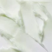 BANILA CO Clean it Zero Cleansing Balm Pore Clarifying Set set - purificare pori si indepartare machiaj si reglare sebum, 100 ml