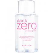 Clean it Zero Demachiant 310 ml