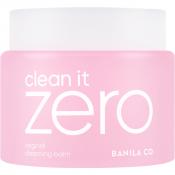 Clean it Zero Original Cleansing Balm Balsam de curatare 100 ml