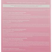 Clean it Zero Pink Dazzle Mini Cleansing Balm Set