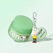 Clean it Zero Pore Clarifying Cleansing Balm SNOOPY Edition Balsam de curatare 100 ml
