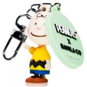 Clean it Zero Pore Clarifying Cleansing Balm SNOOPY Edition Balsam de curatare 100 ml