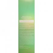 BANILA CO Clean it Zero Pore Clarifying Foam 150 ml - Spuma de curatare formulata cu argila naturala si AHA, care contribuie la absorbtia excesului de sebum din pori si la mentinerea pielii la un nivel de pH de 5,5