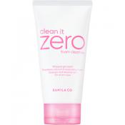 Clean it Zero Spuma de curatare 150 ml