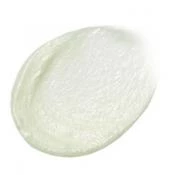 BANILA CO Clean it Zero Spuma de Curatare pentru Pori Dilatati - Exfoliere Blanda si Hidratare cu Arbore de Ceai, 150 ml