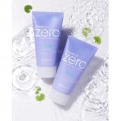 Clean it Zero Spuma de curatare purifianta 150 ml