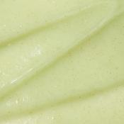 BANILA CO Clean It Zero Tea Tree Pore Peeling Gel, 120 ml - exfoliant formulat cu BHA si acid hialuronic, care contribuie la curatarea porilor si la netezirea pielii si la metinerea confortului dupa exfoliere