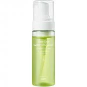 Clear Code Superfruit Spuma de curatare 150 ml