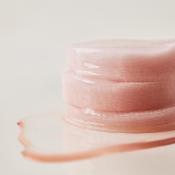 Clearing Skin Prep Essence Pad Toner de fata dischete 70 buc