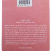 Clearing Skin Prep Essence Pad Toner de fata dischete 70 buc